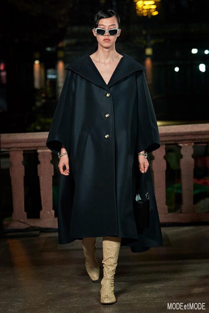 Lanvin_ss21_010