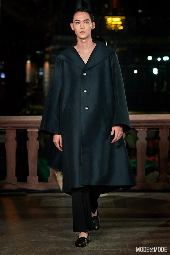 Lanvin_ss21_011
