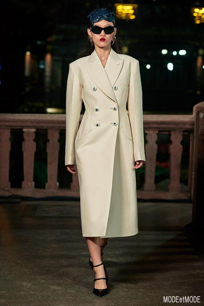 Lanvin_ss21_012
