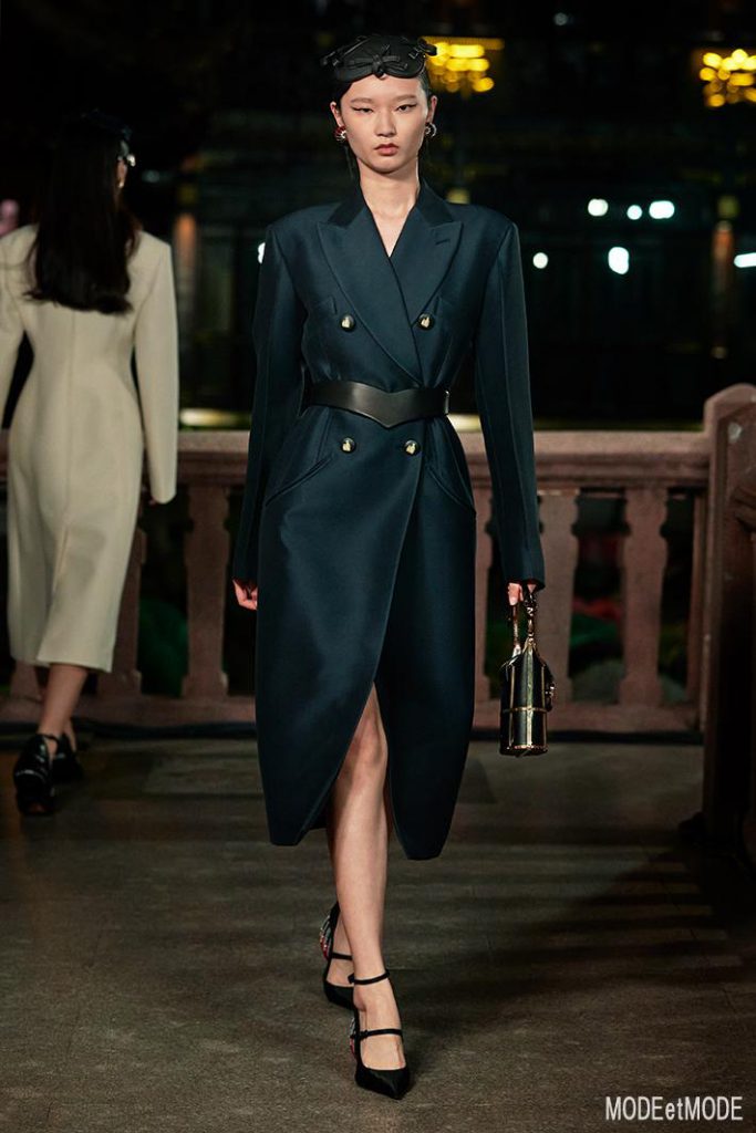 Lanvin_ss21_013