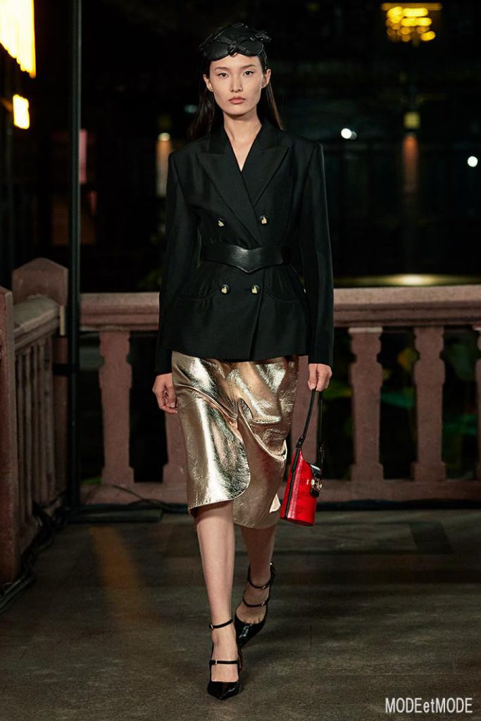 Lanvin_ss21_014