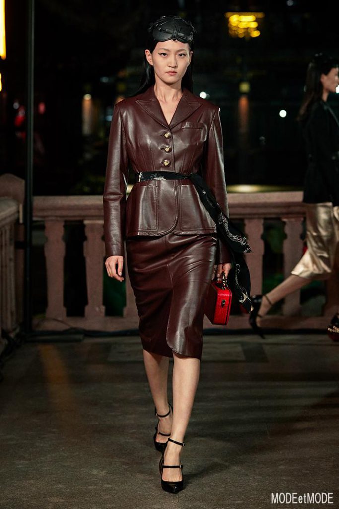 Lanvin_ss21_015