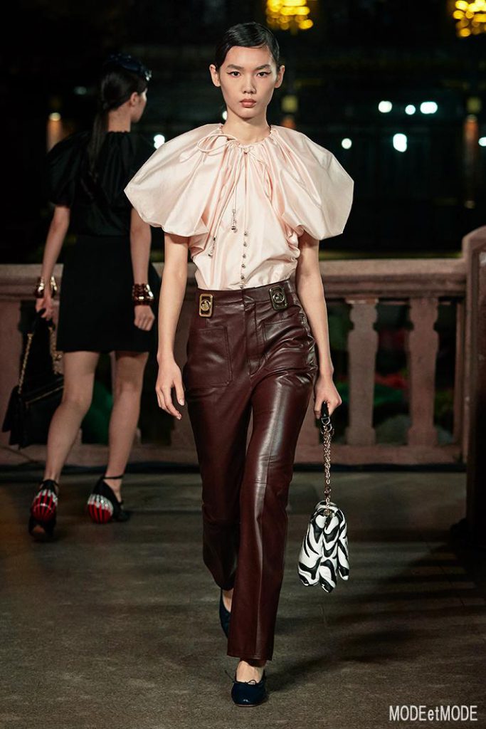 Lanvin_ss21_017