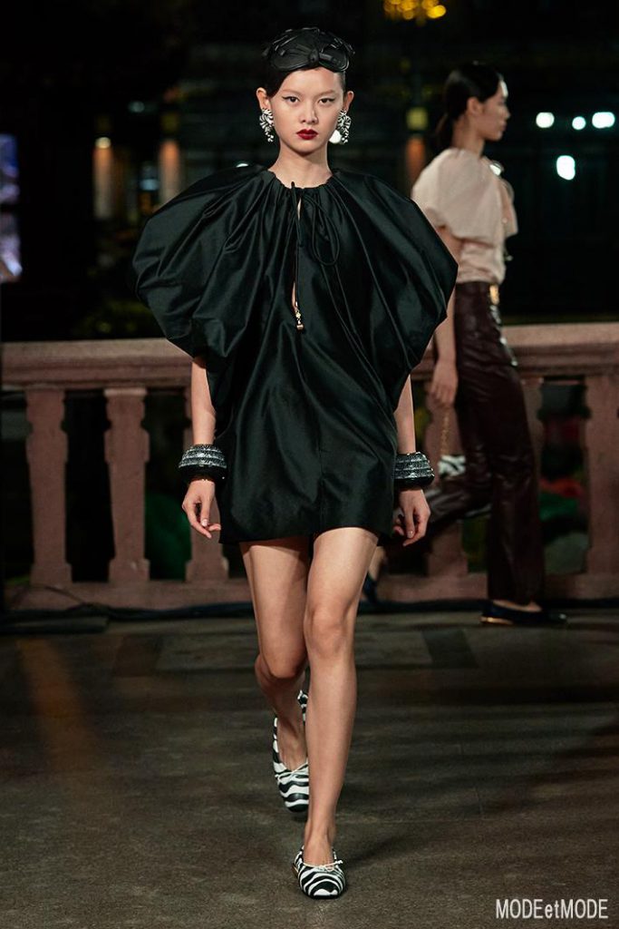 Lanvin_ss21_018