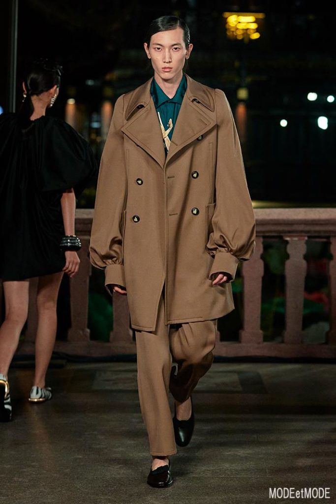 Lanvin_ss21_019