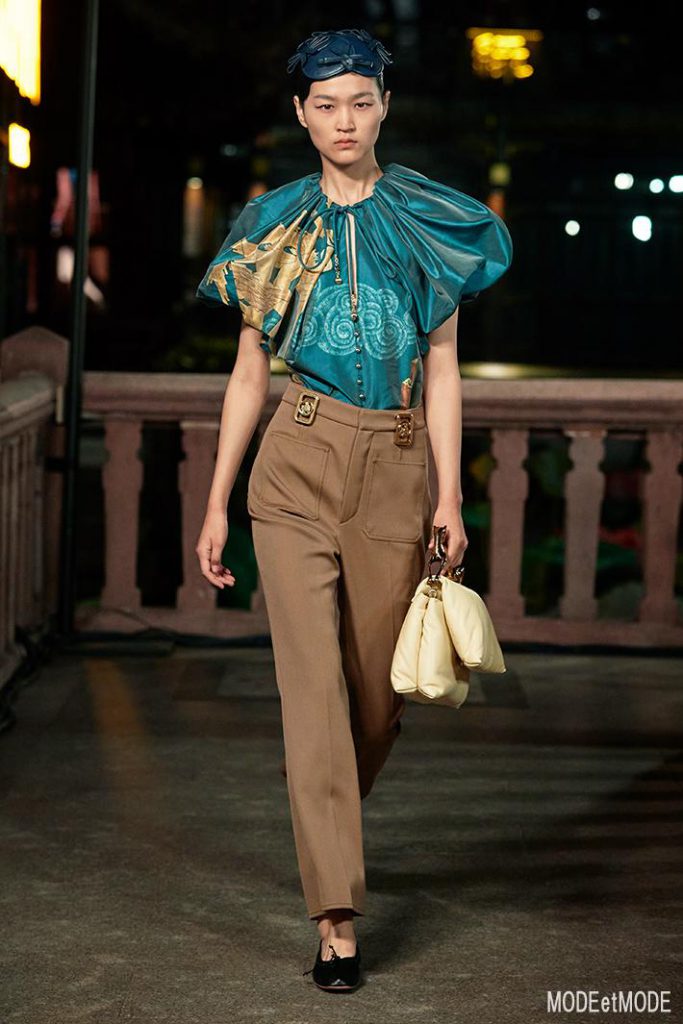 Lanvin_ss21_020