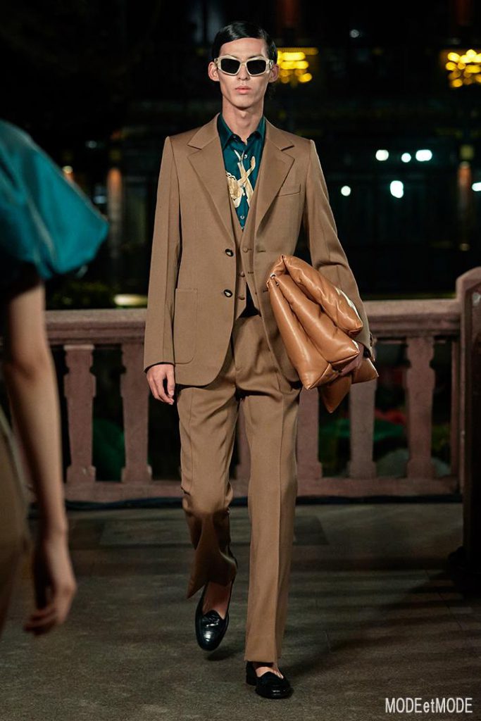 Lanvin_ss21_021