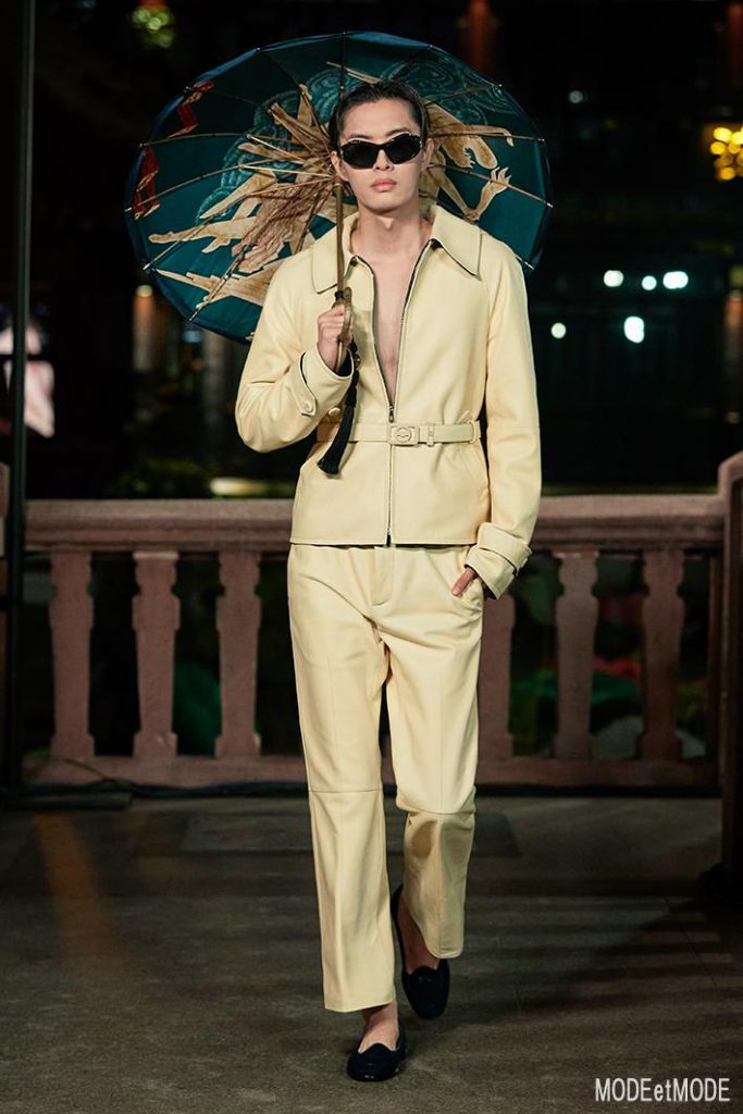 Lanvin_ss21_022