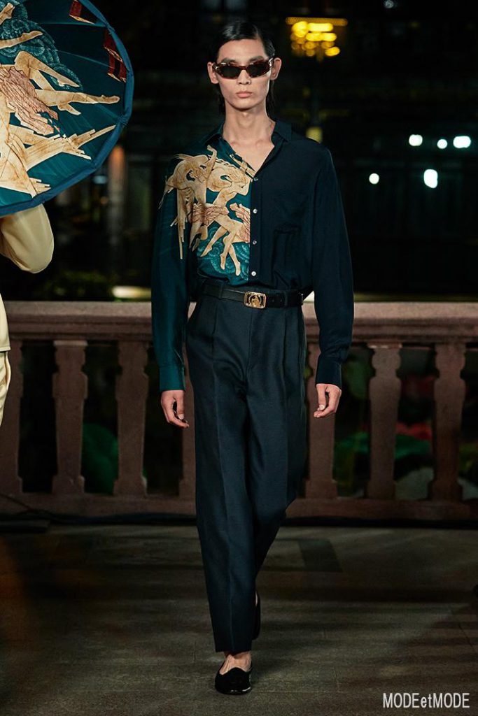 Lanvin_ss21_023