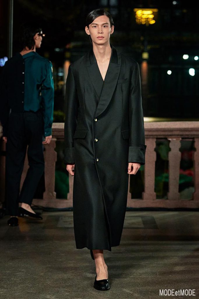 Lanvin_ss21_024