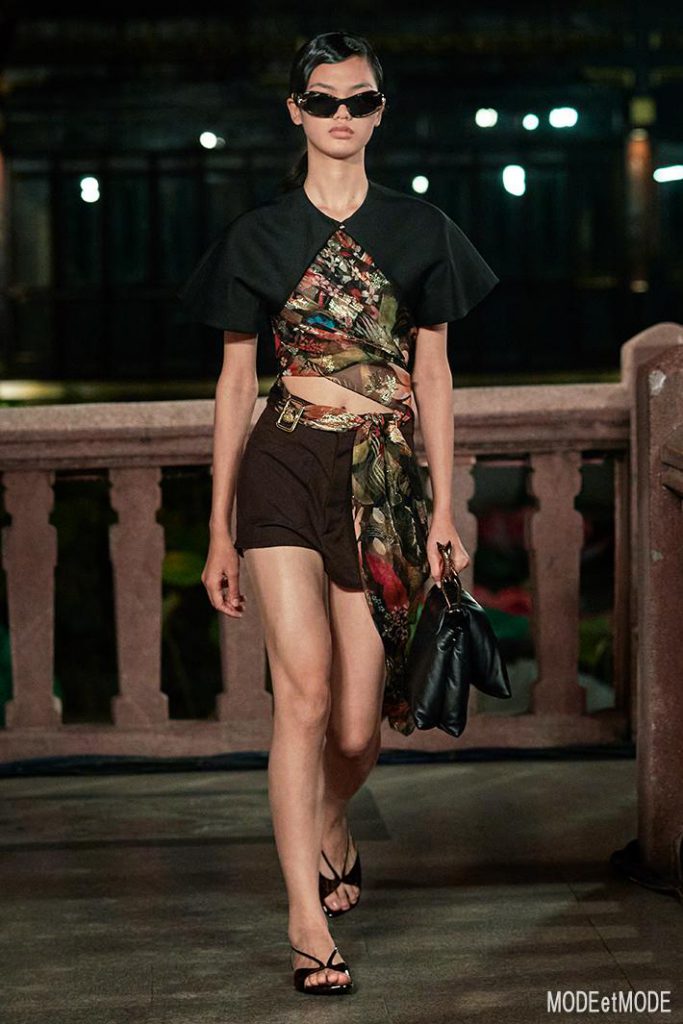 Lanvin_ss21_025
