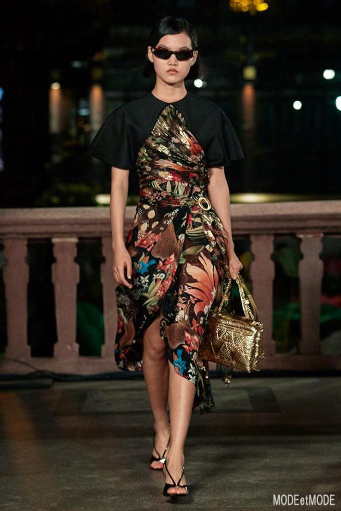 Lanvin_ss21_026