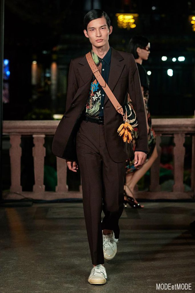Lanvin_ss21_027