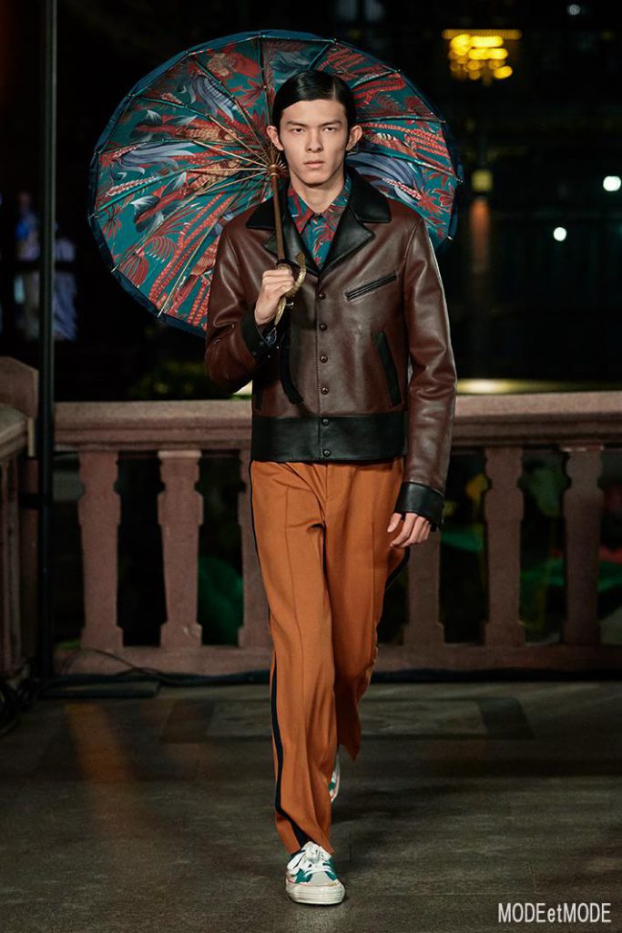 Lanvin_ss21_028