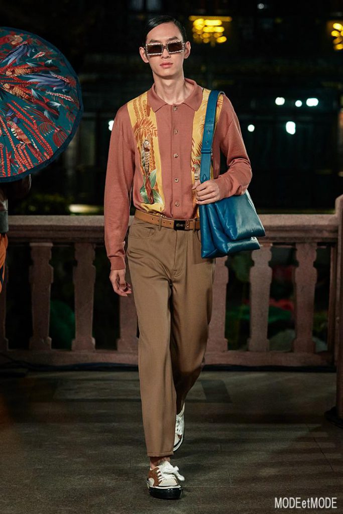 Lanvin_ss21_029