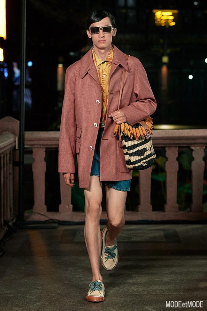 Lanvin_ss21_030