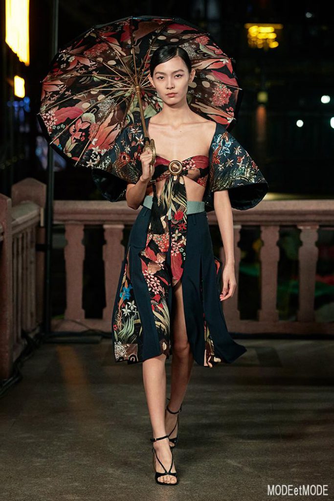 Lanvin_ss21_032