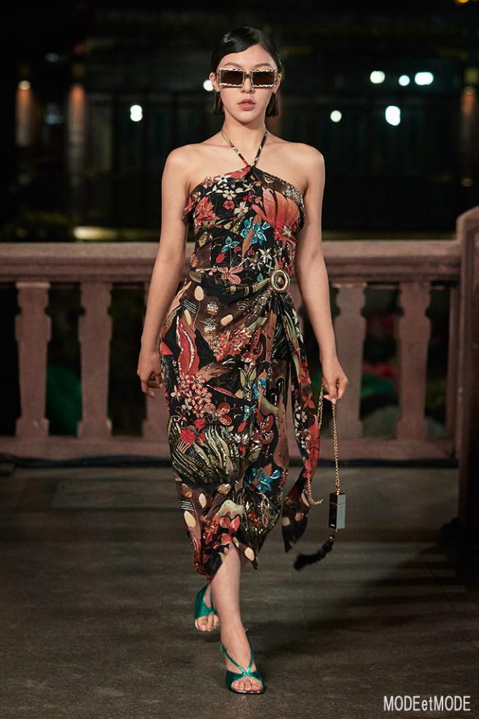 Lanvin_ss21_033