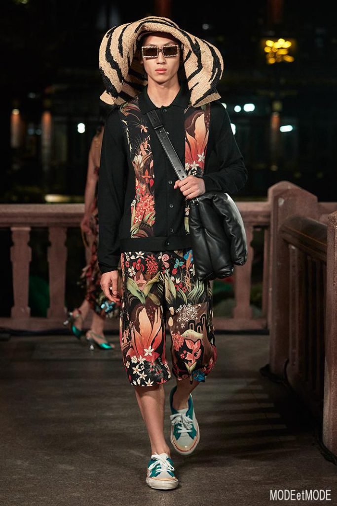 Lanvin_ss21_034