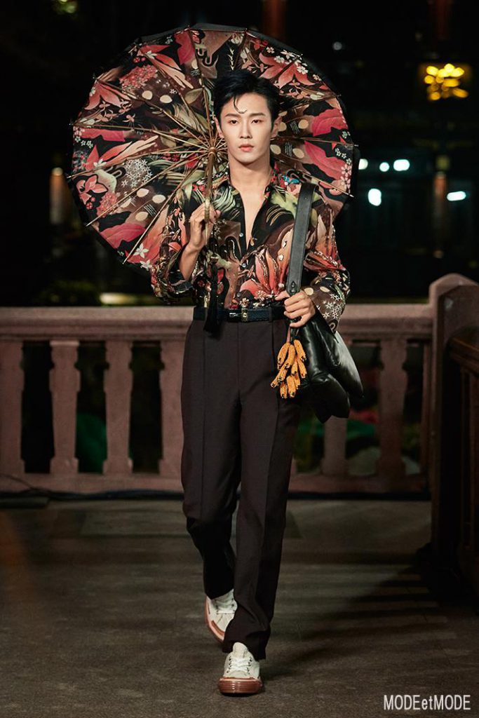 Lanvin_ss21_035