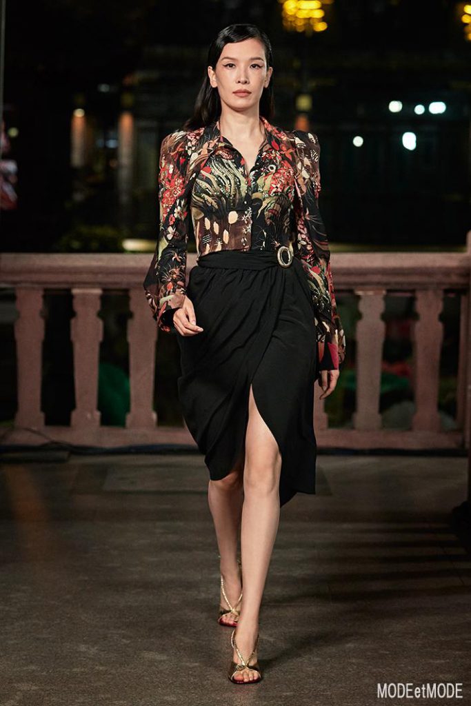 Lanvin_ss21_036