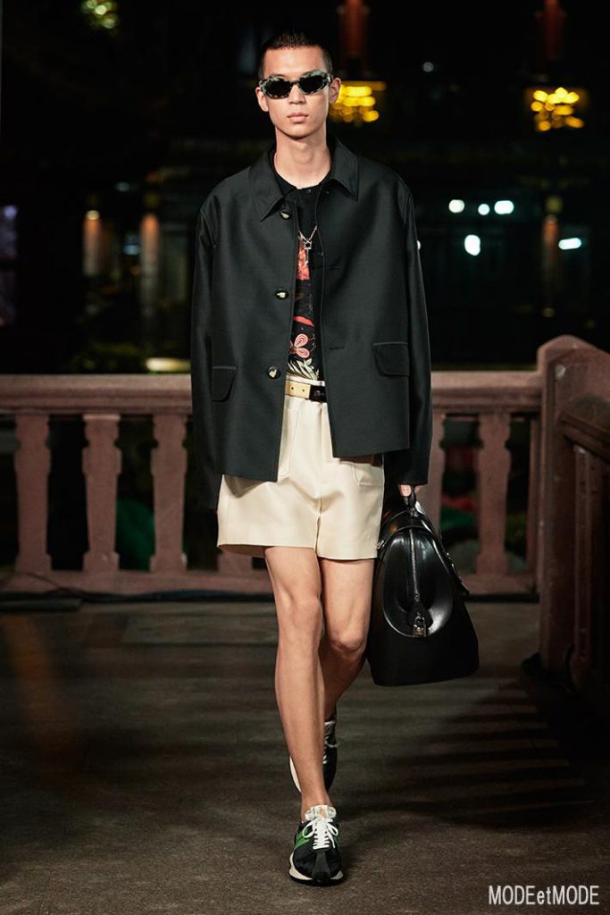 Lanvin_ss21_037
