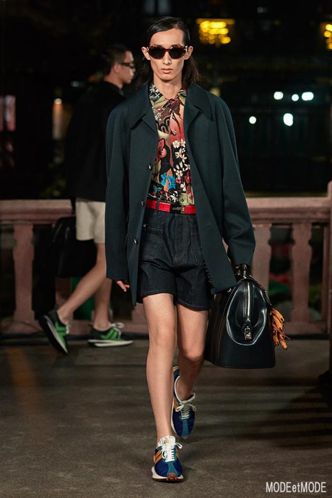 Lanvin_ss21_038