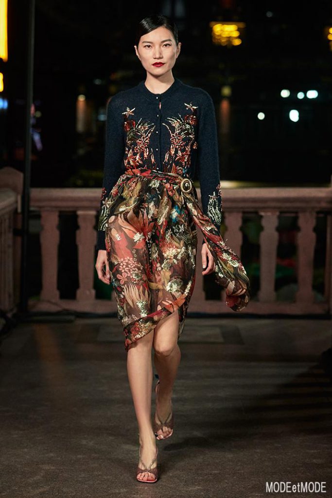 Lanvin_ss21_039