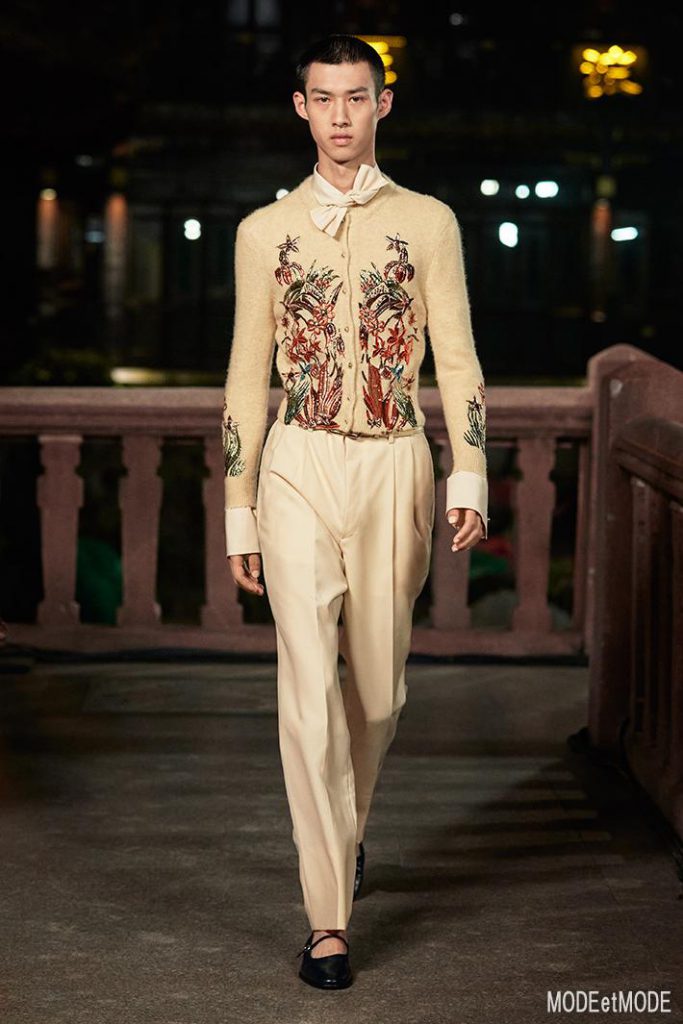 Lanvin_ss21_040