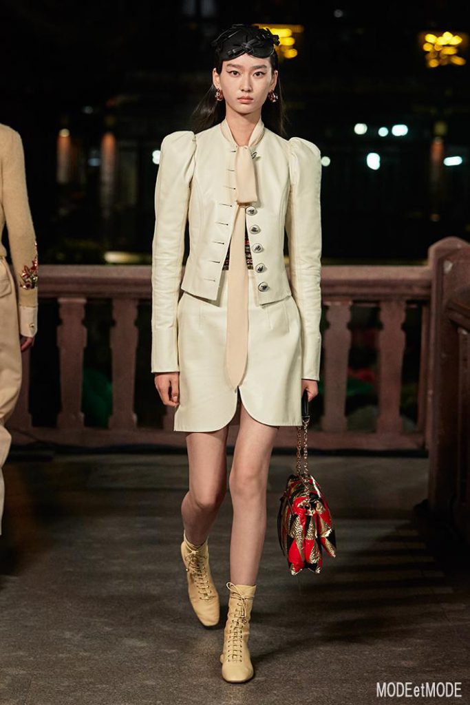 Lanvin_ss21_041