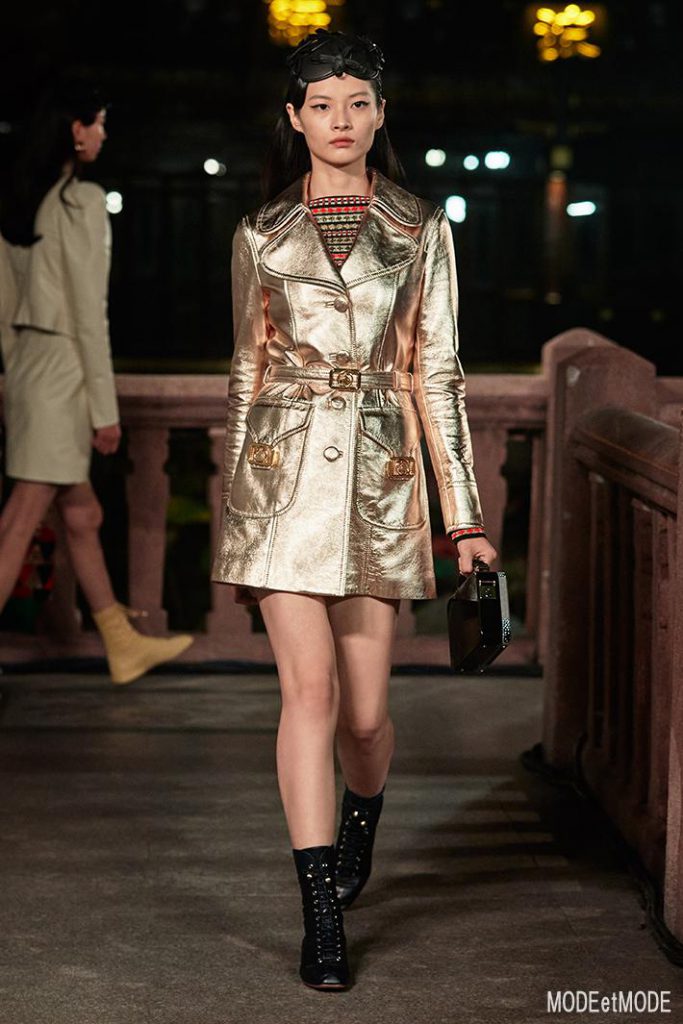 Lanvin_ss21_042
