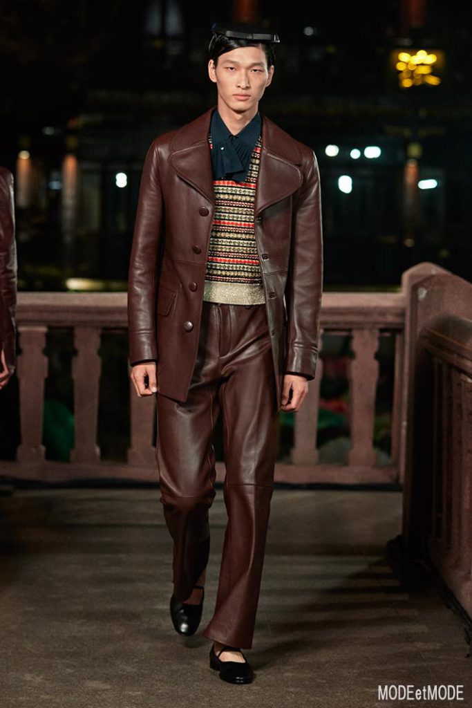 Lanvin_ss21_044