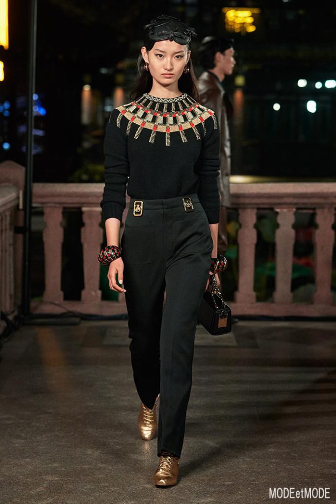 Lanvin_ss21_045
