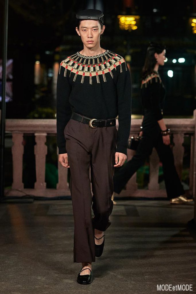 Lanvin_ss21_046