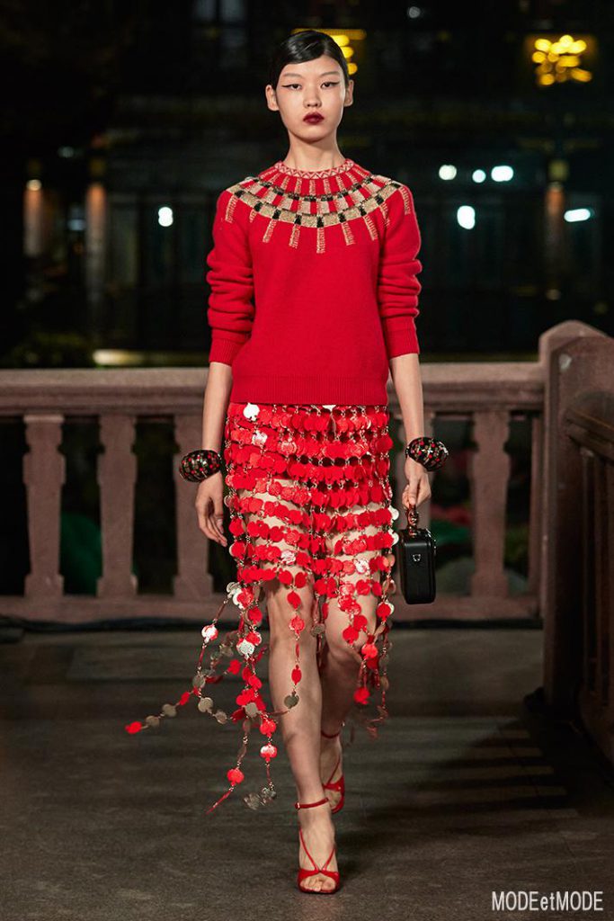 Lanvin_ss21_047