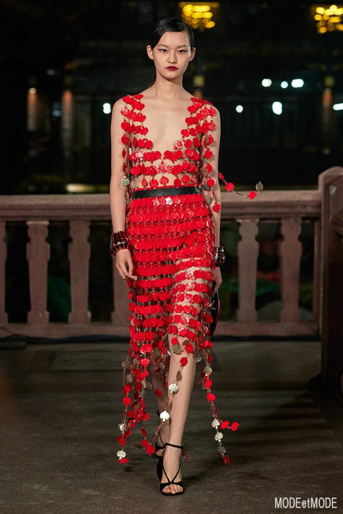 Lanvin_ss21_048