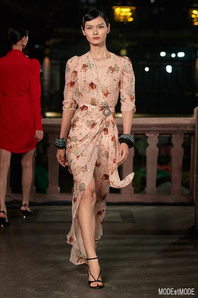 Lanvin_ss21_050