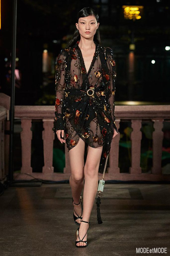 Lanvin_ss21_051