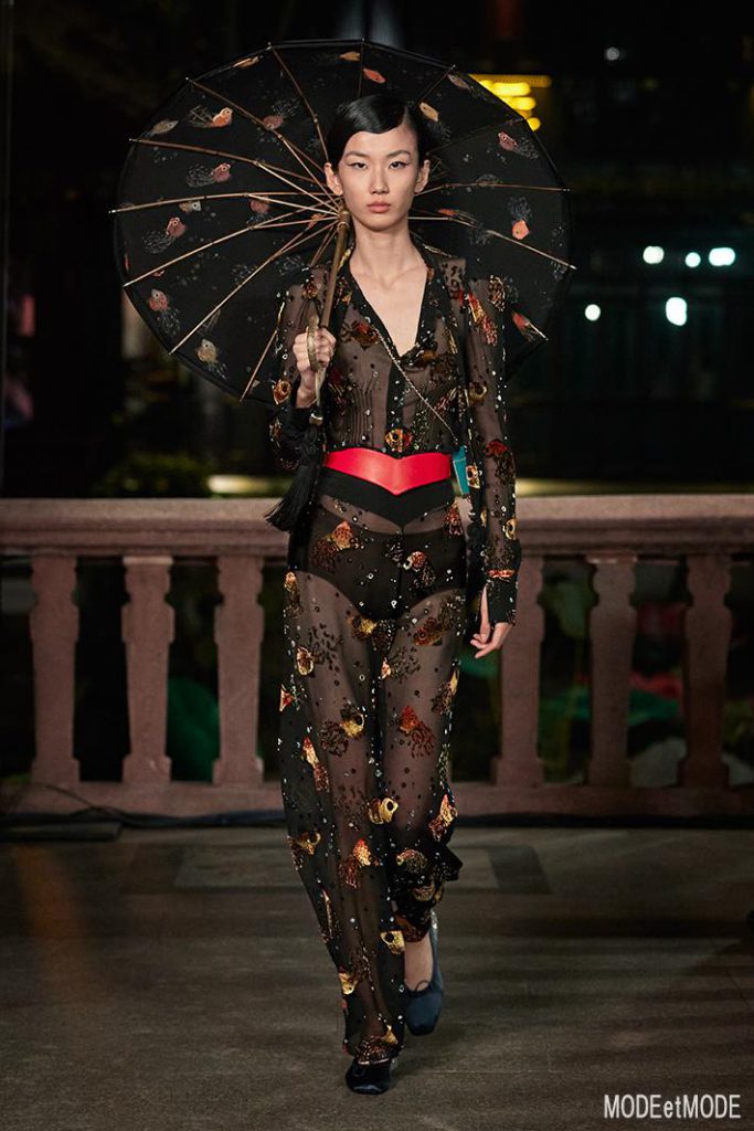 Lanvin_ss21_052