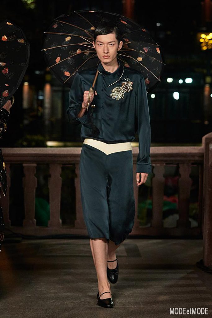 Lanvin_ss21_053