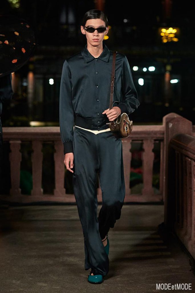 Lanvin_ss21_054