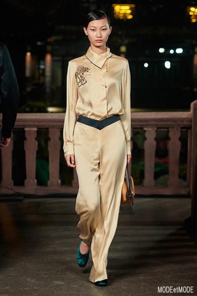 Lanvin_ss21_055