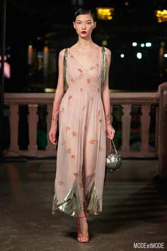 Lanvin_ss21_056