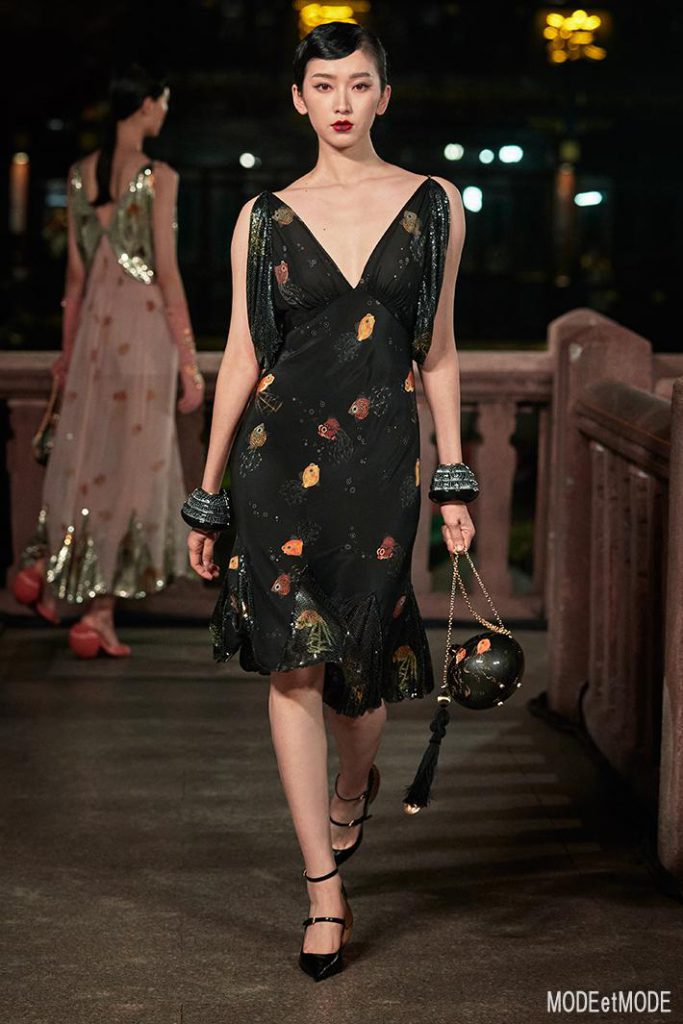 Lanvin_ss21_057