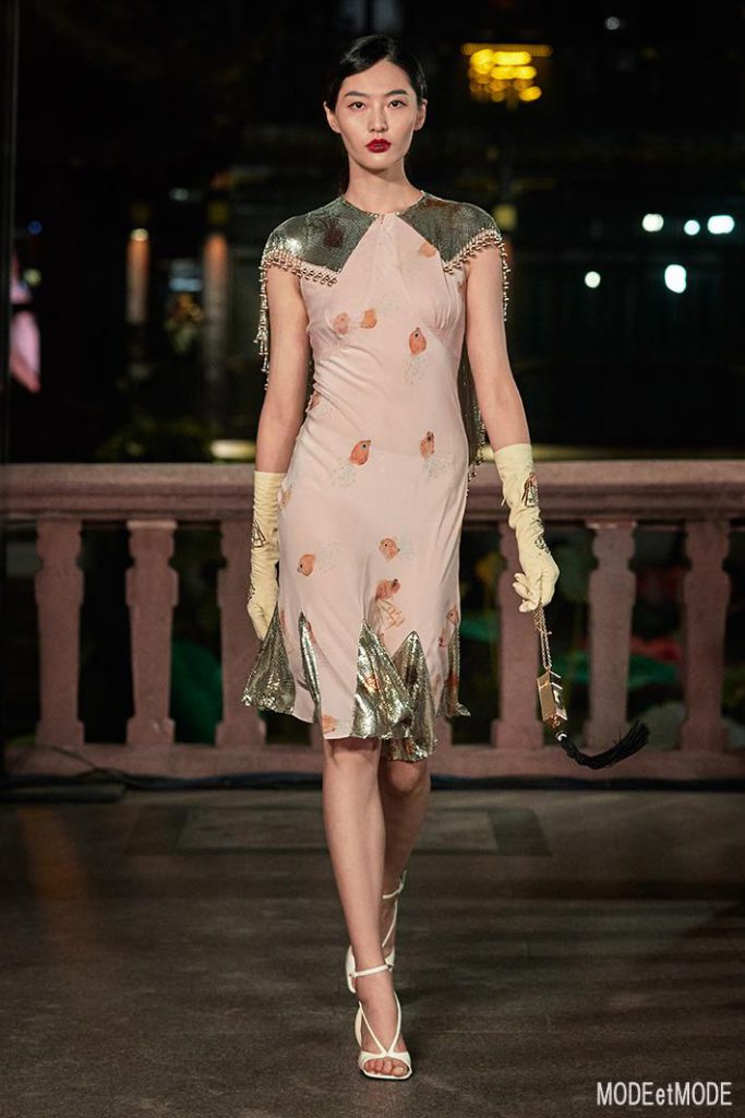 Lanvin_ss21_058