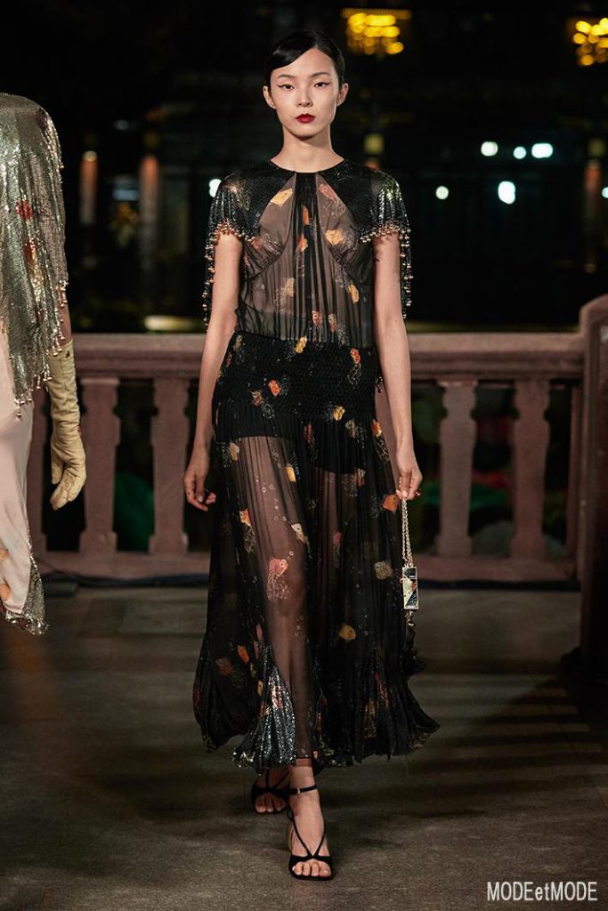 Lanvin_ss21_059