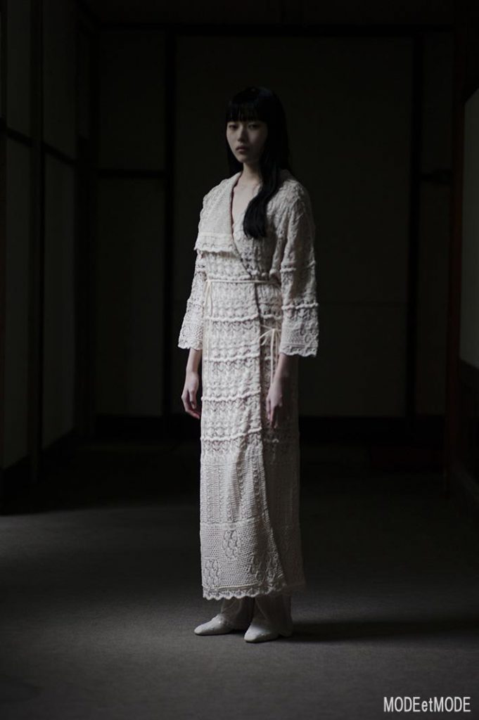 MAME_KUROGOUCHI_ss21_002