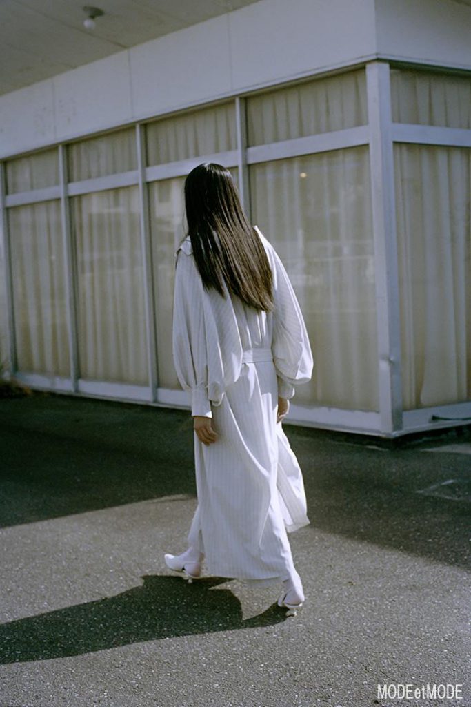 MAME_KUROGOUCHI_ss21_005