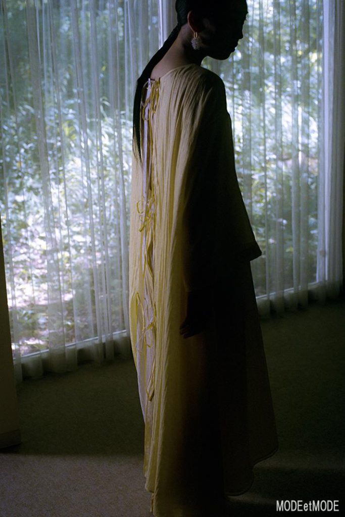 MAME_KUROGOUCHI_ss21_009