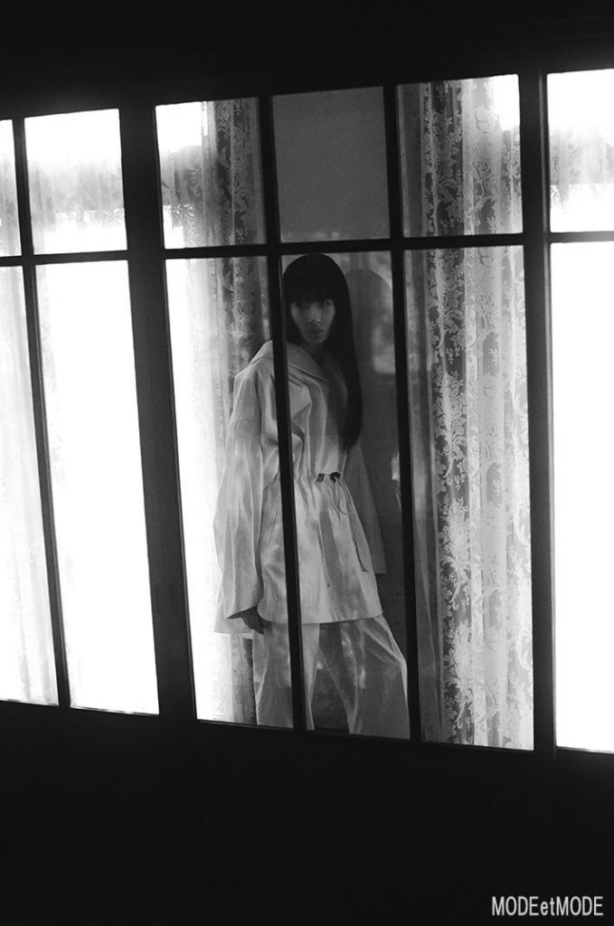 MAME_KUROGOUCHI_ss21_013